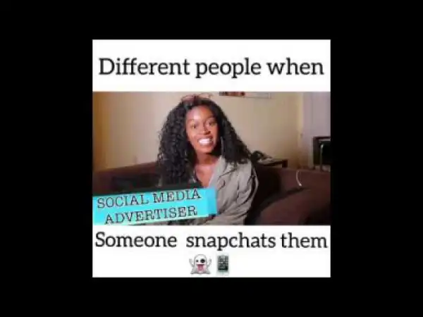 Video: Maraji – Compilation 3